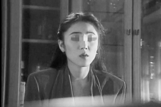 ·25”连环杀人碎尸案侦破始末接连离奇失踪2004年沈阳“3(图7)