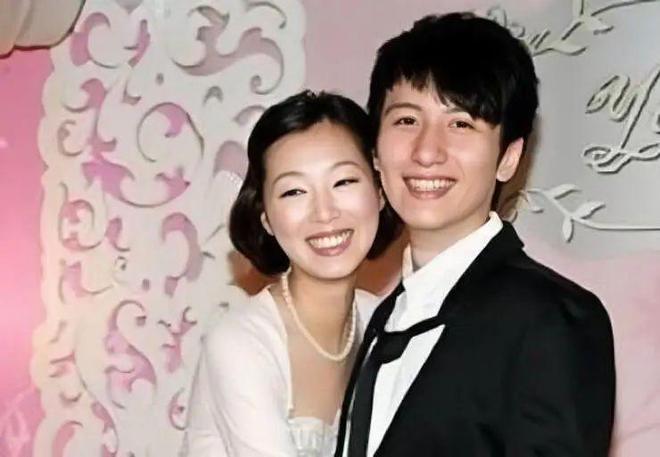 资1000港币多次遭拘留形象崩坏香港前男星周永恒做装修工人每天工(图9)