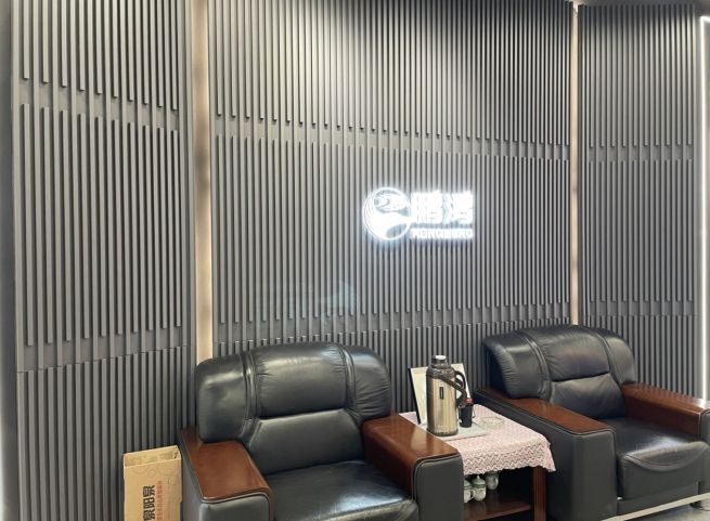 榜公布鹏鸿板材凭实力跻身前列2025最新