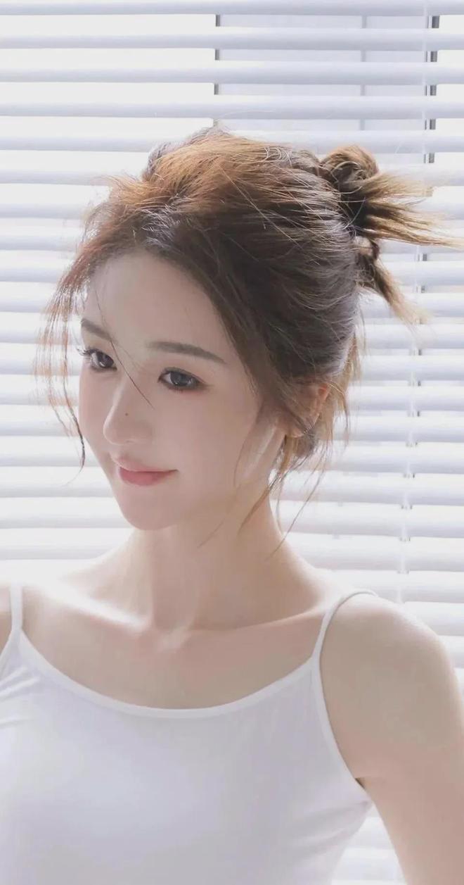 小内搭网站女式不遮阴