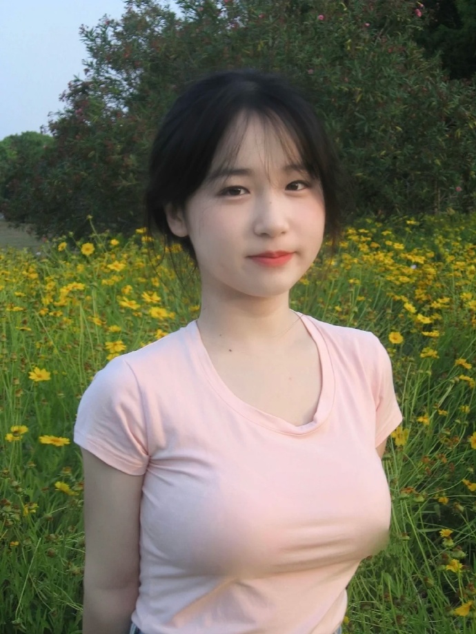 MBA智库黄篇视影国产