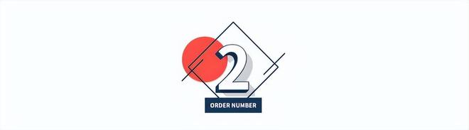 不怕报警游客曝猛料果然有背景贵州阴阳菜单后续：老板没欺诈(图17)