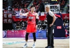 到第九广东9连胜升第五+新疆3连胜龙8国