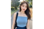 唐三把比比东捅的不亦说乎老版本V唐三把比