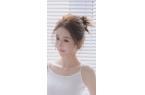 小内搭网站女式不遮阴